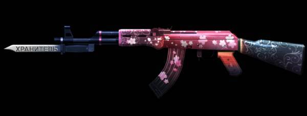 Дорогие девушки! С праздником Дорогие девушки! С праздником