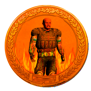 Спец задания "ЧН" ver 2.3.3 Спец задания "ЧН" ver 2.3.3