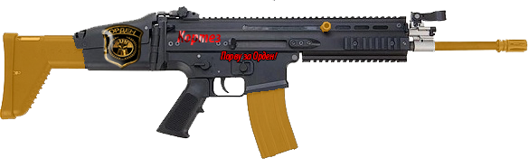 Вот задание 3. Причём не АК. Вот задание 3. Причём не АК.