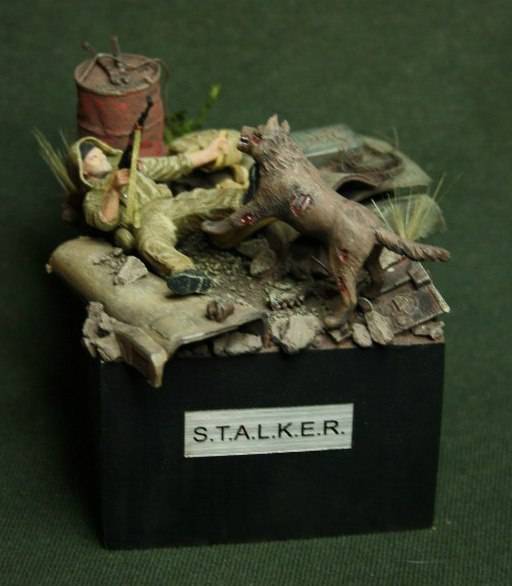 SOS - Помогите техническим SOS - Помогите техническим