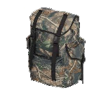 Имя персонажа: