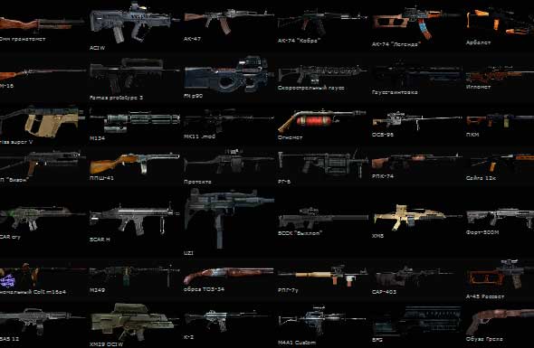 Обновление в ТС-Онлайн - изменение в бонусах