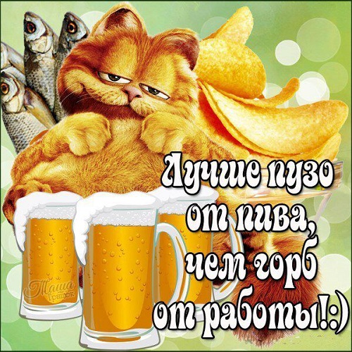 С Днём Рождения, Сэм!