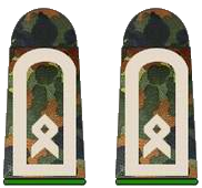 Штаб группировки - Миротворцы