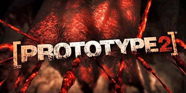 Prototype 2