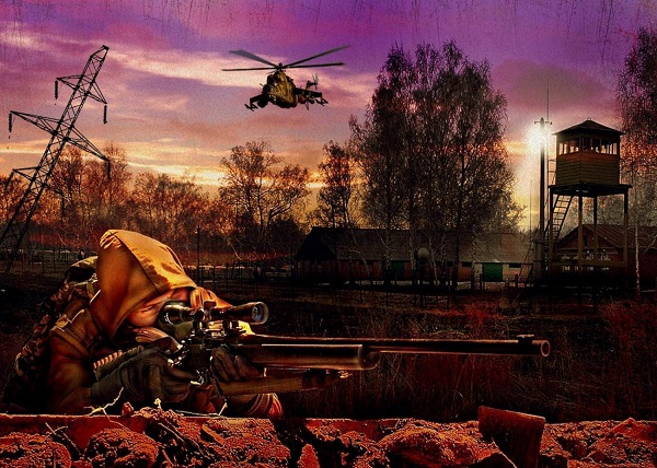 Ежемесячный рейтинг за Июль