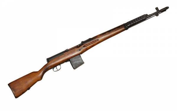 Беру графическое задание №2. Беру графическое задание №2.