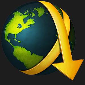 JDownloader 2.0 Betа