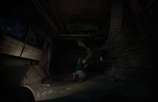 Хронология - Прекращение разработки и дальнейшие события S.T.A.L.K.E.R. 2