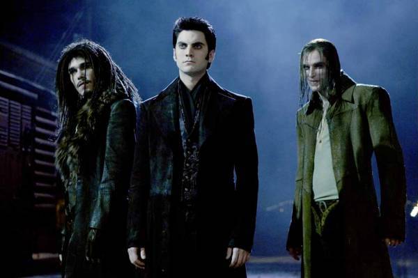 Призрачный гонщик Призрачный гонщик