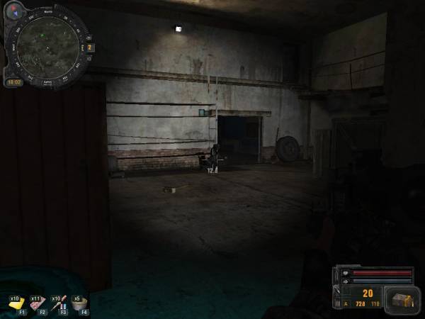 Призрак-Ловчий,скринов хватит Призрак-Ловчий,скринов хватит