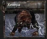 ну кароче сделал все что мог ну кароче сделал все что мог