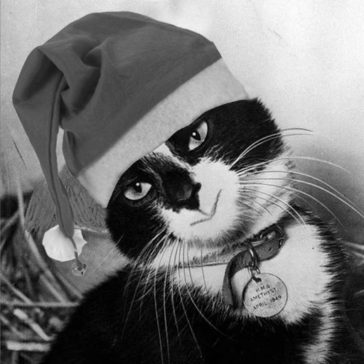 С Наступающим! 

Spoiler: