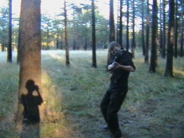 Spoiler: Highlight to view Spoiler: Highlight to view