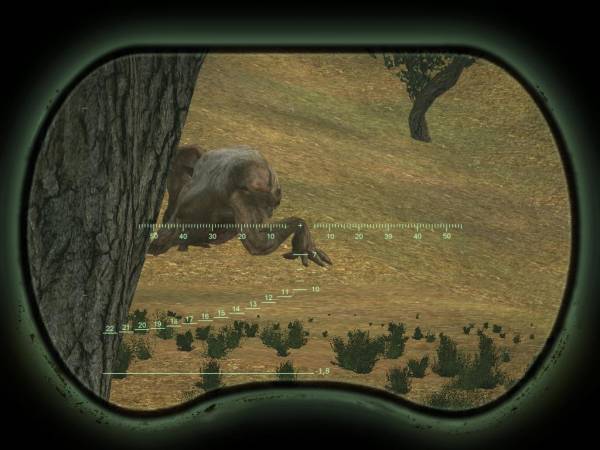 А вот недавно наблюдала А вот недавно наблюдала