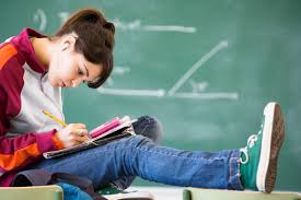 StalkerUZ. Литературный конкурс "На Коленке"