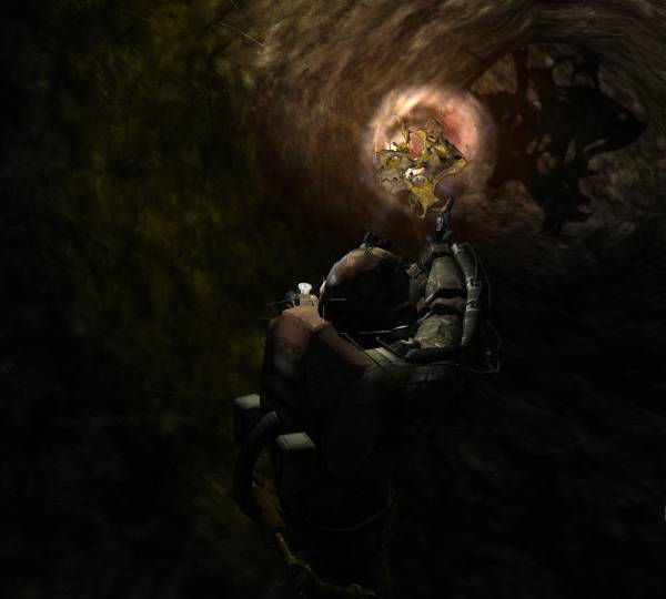 костя-семен
Пустошь ждет... костя-семен
Пустошь ждет...