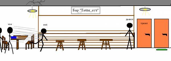 (Тема не указана) (Тема не указана)