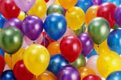 С днем рождения Кузнец!