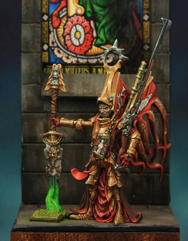 Искусство Мастеров по дереву Искусство Мастеров по дереву