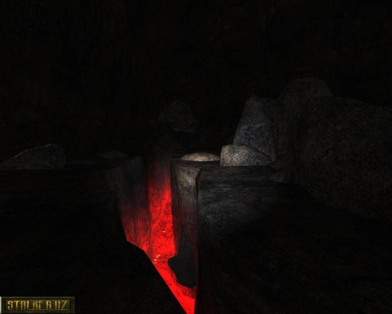 Народная Солянка 2016 (+OGSR Edition) Народная Солянка 2016 (+OGSR Edition)