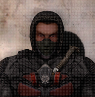 Адская топь Адская топь