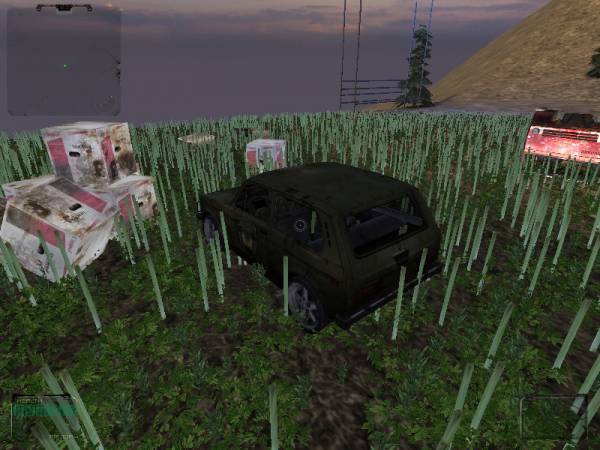 Нормальные косяки у Акелы на Нормальные косяки у Акелы на