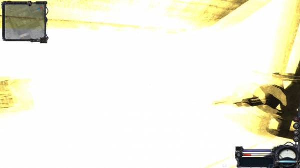 Один день из моей жизни в зоне - Молчун Один день из моей жизни в зоне - Молчун