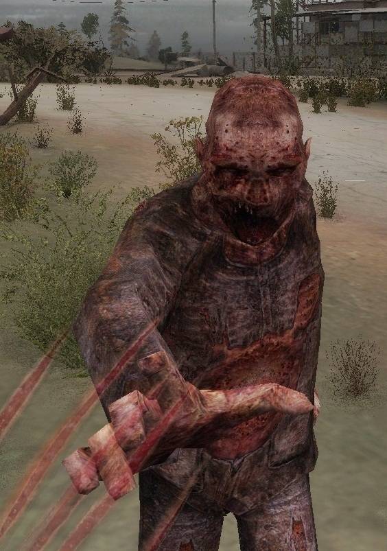 (Тема не указана) (Тема не указана)