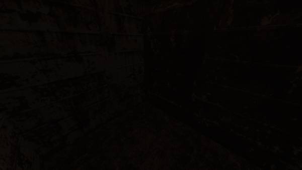 Задание Дельта
Я ,Кнут , Задание Дельта
Я ,Кнут ,