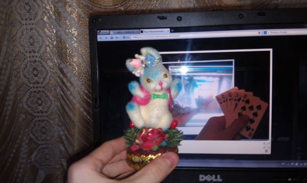 (Тема не указана) (Тема не указана)