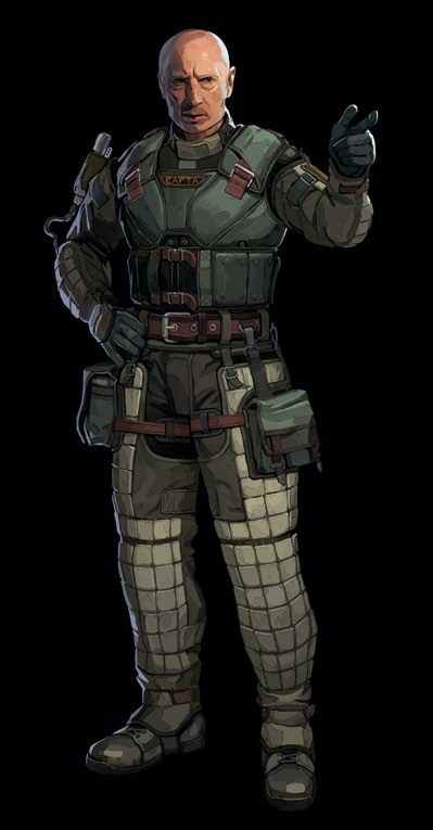 Хронология - Прекращение разработки и дальнейшие события S.T.A.L.K.E.R. 2