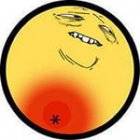 MALYSH, 
инет скачет... не