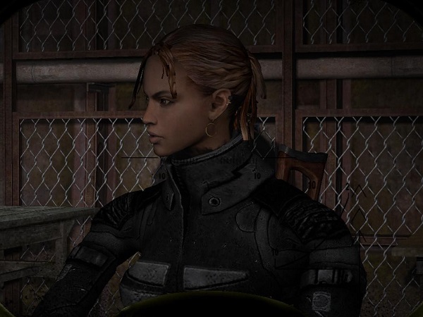 Поздравляем С 8 марта! Поздравляем С 8 марта!