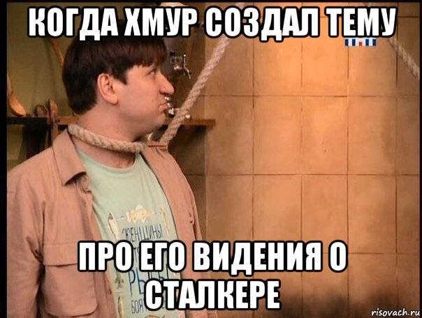 (Тема не указана) (Тема не указана)