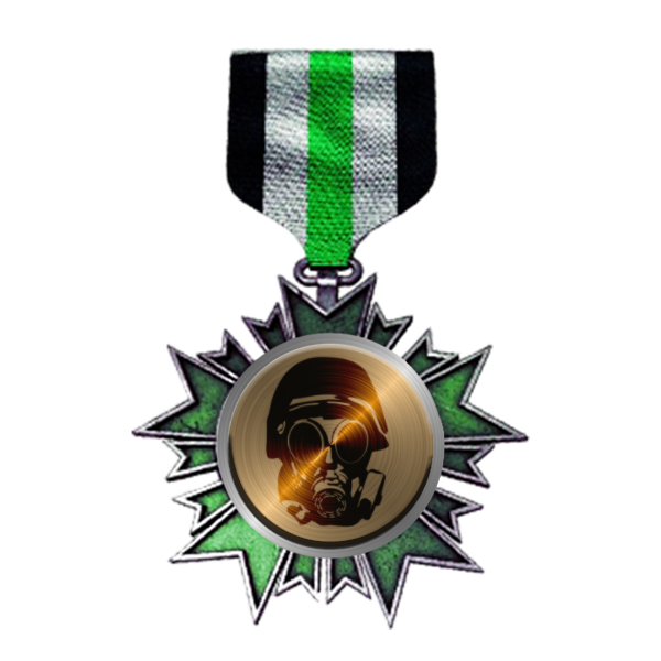 Не думал, что этот день Не думал, что этот день