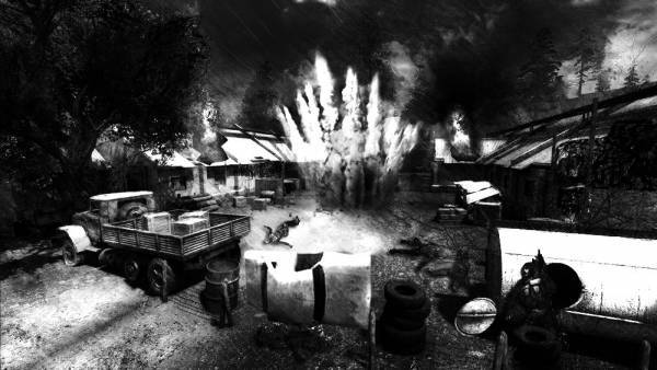 Spoiler: Highlight to Spoiler: Highlight to