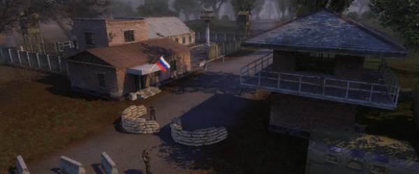 Spoiler: Highlight to view Spoiler: Highlight to view