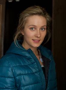 Чернобыль:Зона Отчуждения