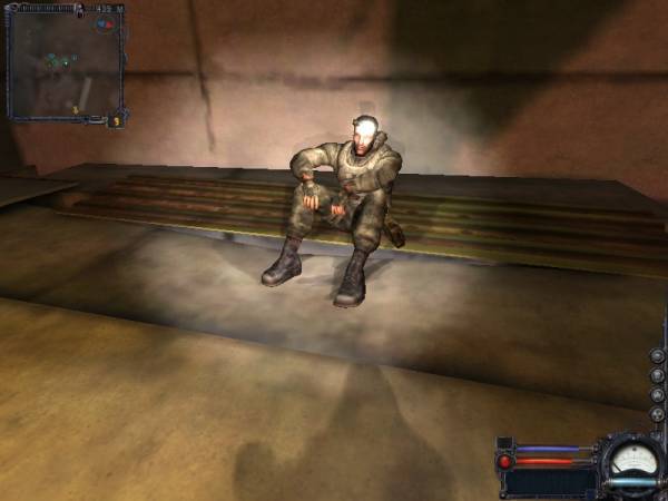 Задание выполнено Задание выполнено