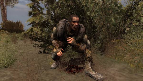 ARTem, отличный скрин! А есть ARTem, отличный скрин! А есть