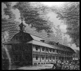 Городские легенды.(выпуск 1,2,3,4) Обновленно 30.09.2015