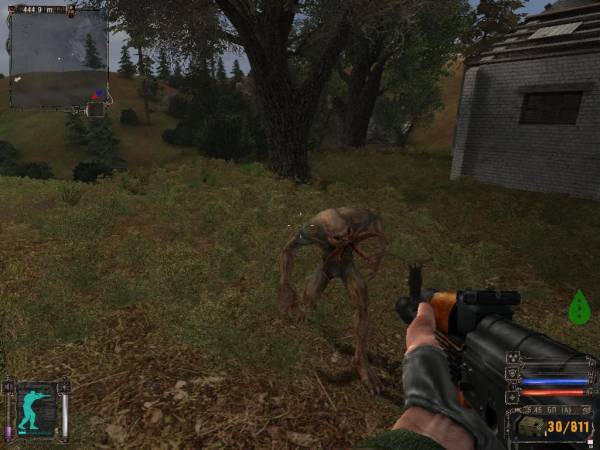 Я выполнила задание. Вот Я выполнила задание. Вот