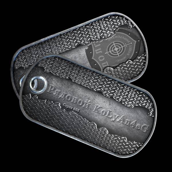 Принимаем аватары.
Spoiler: Принимаем аватары.
Spoiler: