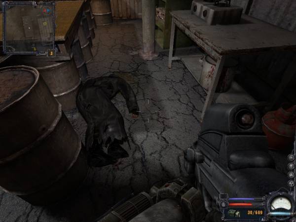 задание выполнил Spoiler: задание выполнил Spoiler: