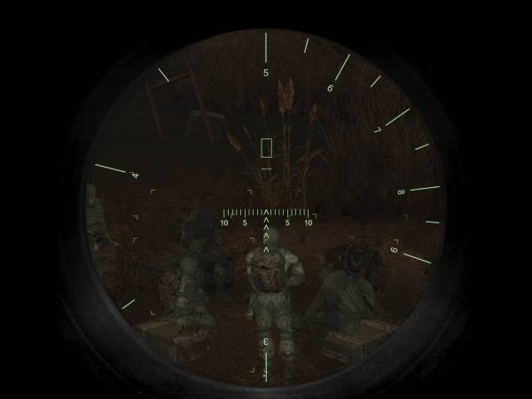 Капец,раньше Хэви говорил их Капец,раньше Хэви говорил их