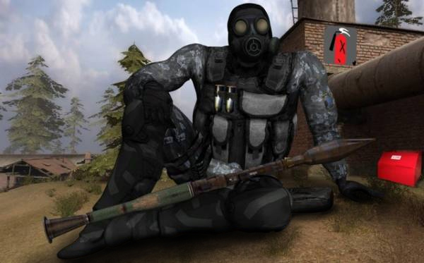 Ход сделан. Передаю Ход сделан. Передаю