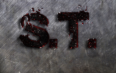 My .W.A.R. Styles My .W.A.R. Styles