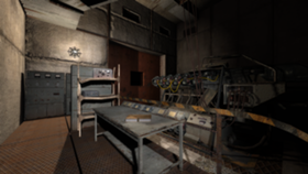 Затон Затон