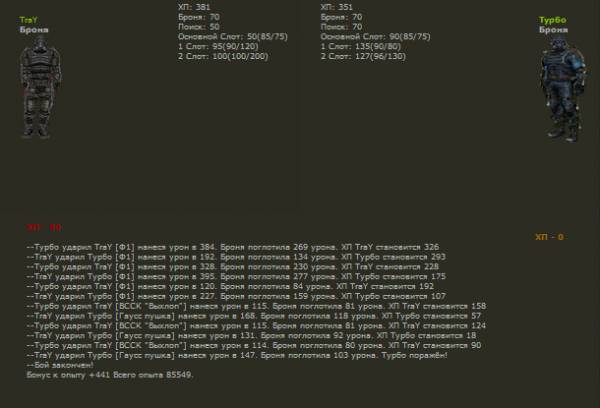 (Тема не указана) (Тема не указана)